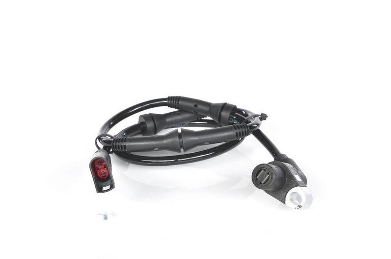 BOSCH 0 986 594 024 Sensor Raddrehzahl