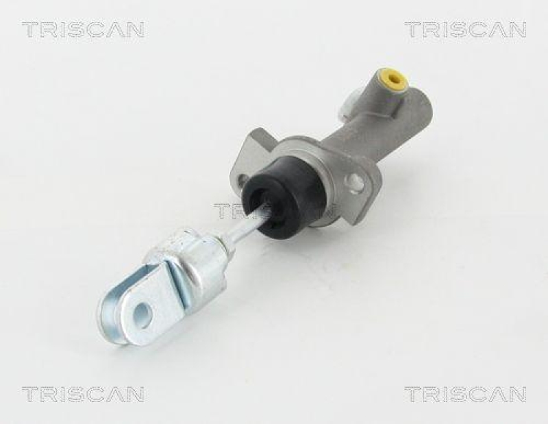 TRISCAN 8130 21202 Geberzylinder für Chevrolet, Daewoo