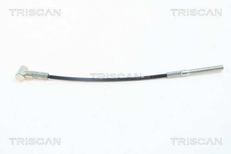 TRISCAN 8140 14171 Handbremsseil für Nissan Micra K12