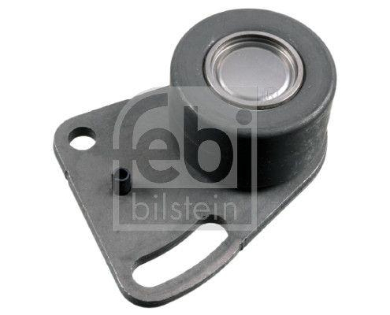 FEBI BILSTEIN 05613 Spannrolle für Zahnriemen für Ford