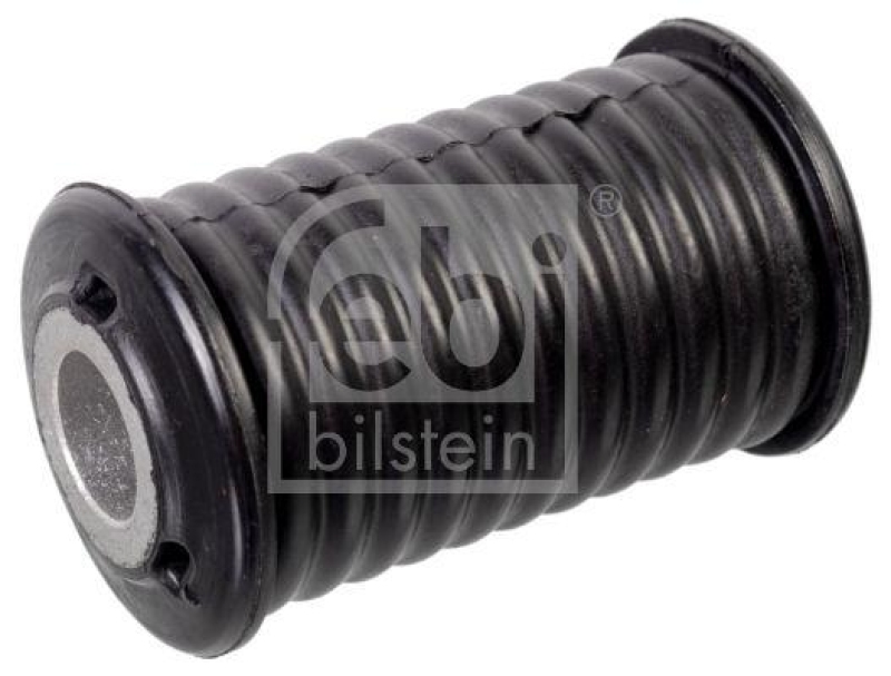 FEBI BILSTEIN 176954 Blattfederlager für Opel