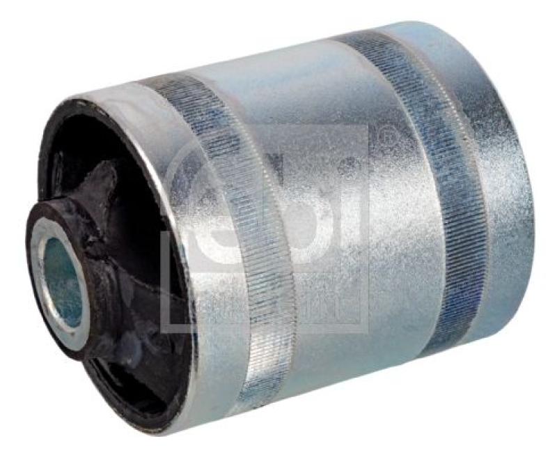 FEBI BILSTEIN 37099 Motor- / Getriebelager für VW-Audi