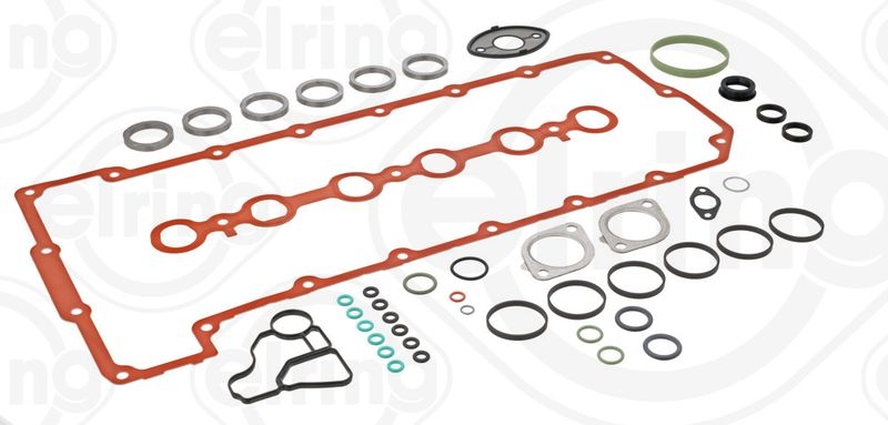 ELRING 236.280 Dichtungssatz Zylinderkopf