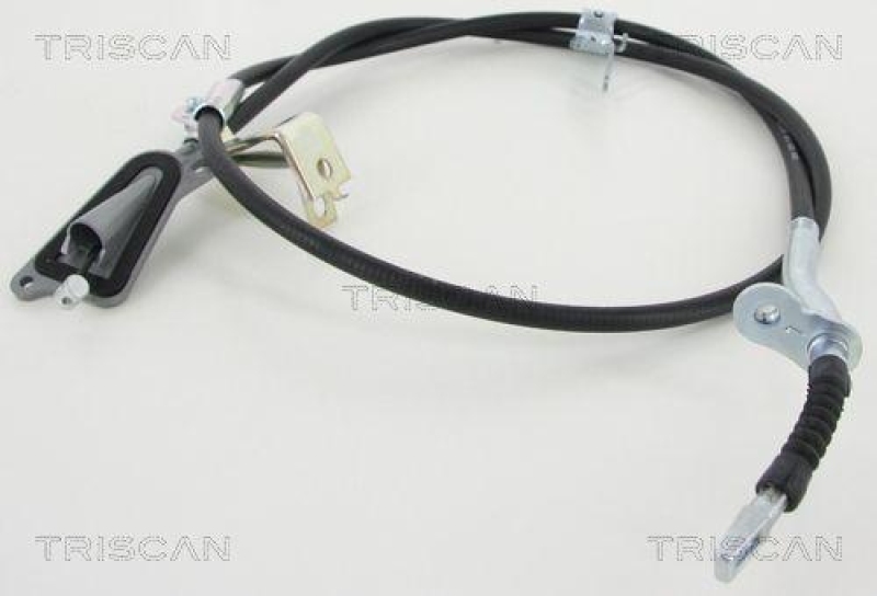 TRISCAN 8140 14183 Handbremsseil für Nissan Primera P12