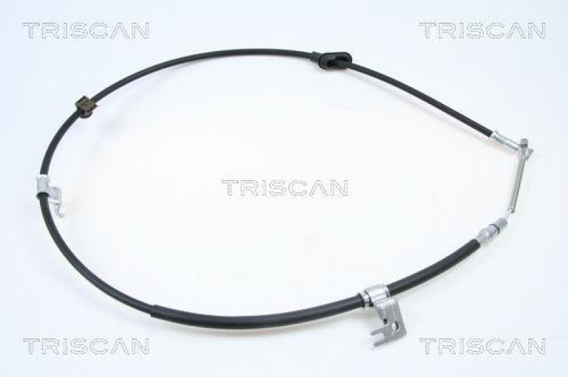 TRISCAN 8140 40138 Handbremsseil für Honda Jazz