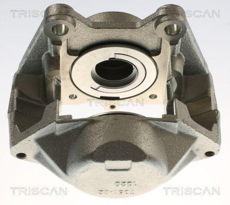 TRISCAN 8175 23127 Triscan Bremssattel für Mercedes