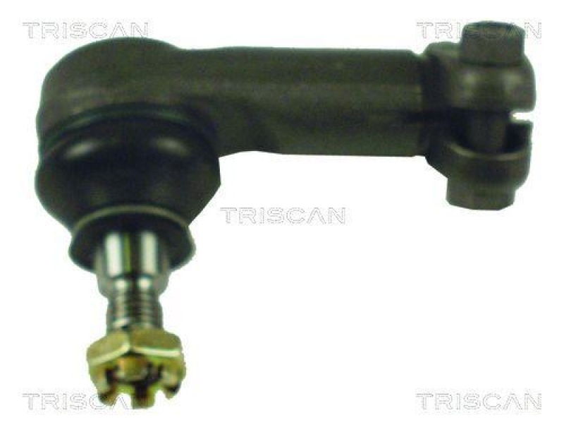 TRISCAN 8500 29046 Kugelgelenk für Vw Lt 28,28D,31,31D,35,35D