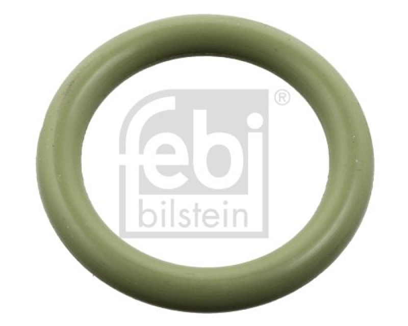 FEBI BILSTEIN 107982 Dichtring für Ölpumpensaugrohr für Mercedes-Benz