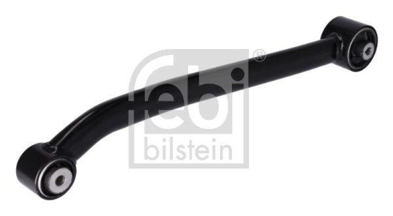 FEBI BILSTEIN 180181 Querlenker mit Gummilagern für Jeep