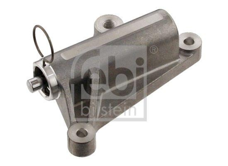 FEBI BILSTEIN 19404 Riemenspanner für Zahnriemen für VW-Audi