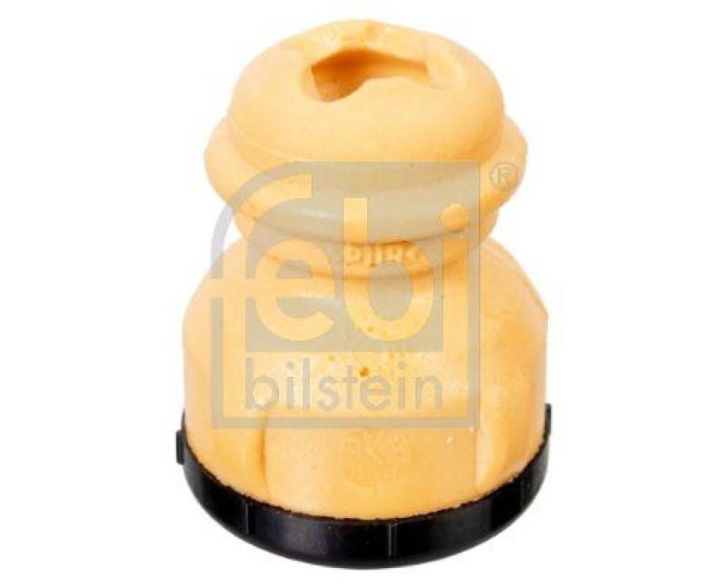 FEBI BILSTEIN 23422 Anschlagpuffer für Stoßdämpfer für VW-Audi