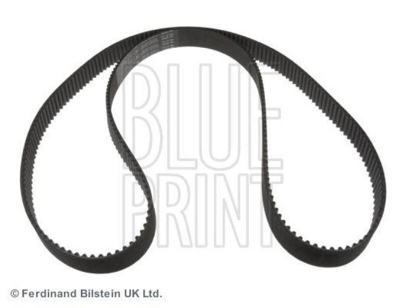 BLUE PRINT ADC47548 Zahnriemen für HYUNDAI