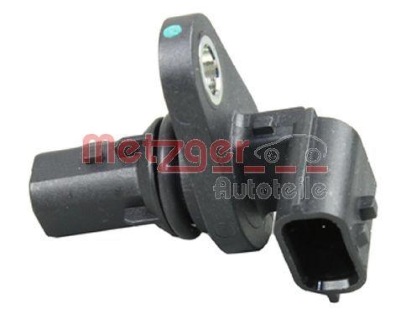 METZGER 0903246 Sensor, Nockenwellenposition für NISSAN/RENAULT