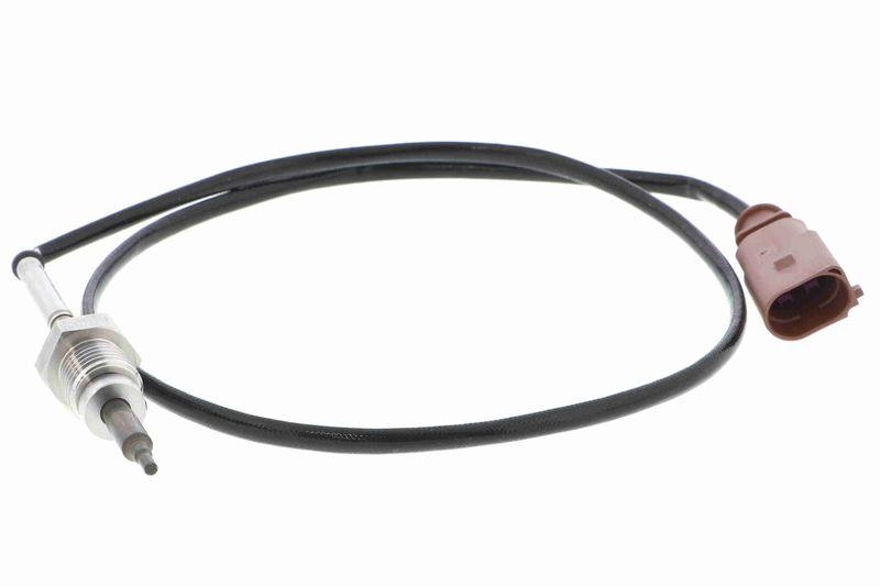 VEMO V10-72-1542 Sensor, Abgastemperatur für VW