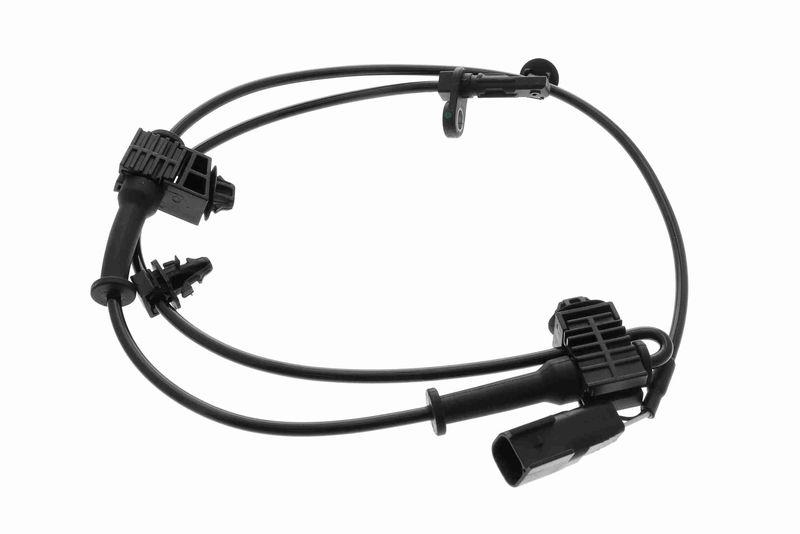 VEMO V32-72-0076 Sensor, Raddrehzahl 2-Polig / Vorderachse beidseitig für MAZDA