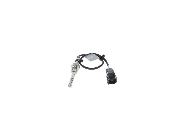 Bosch 0 986 259 172 Abgastemperatursensor