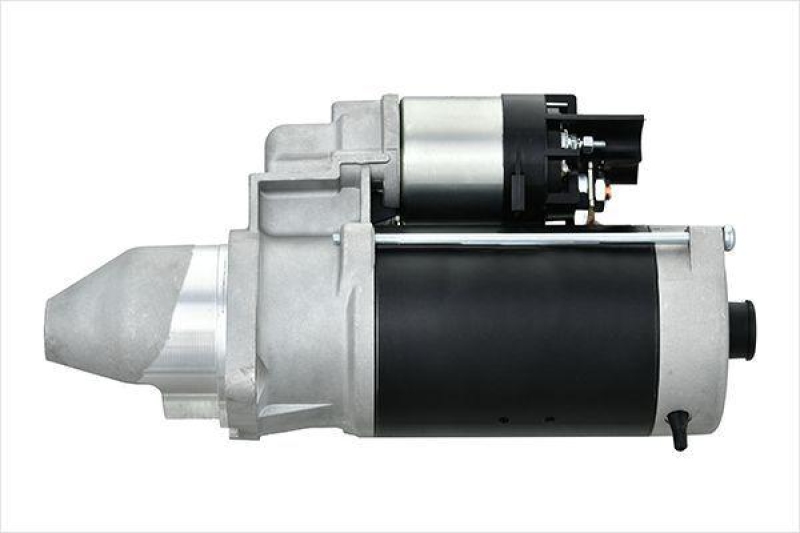 HELLA 8EA 015 642-561 Starter 12V 3kW