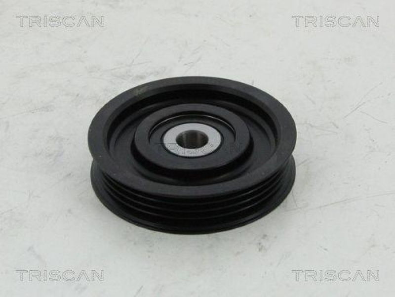 TRISCAN 8641 143004 Spannrolle für Nissan Navara