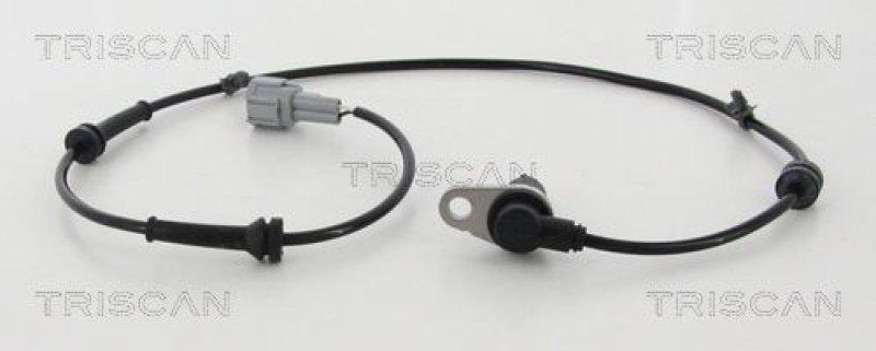 TRISCAN 8180 14602 Sensor, Raddrehzahl für Nissan