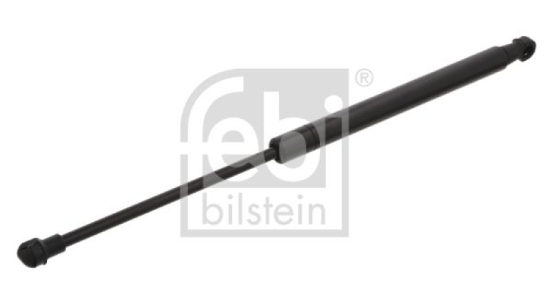 FEBI BILSTEIN 32892 Gasdruckfeder für Motorhaube für Renault