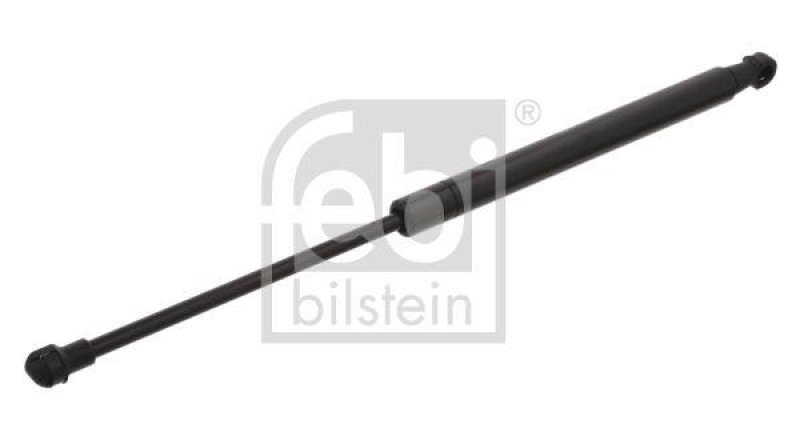 FEBI BILSTEIN 32892 Gasdruckfeder für Motorhaube für Renault