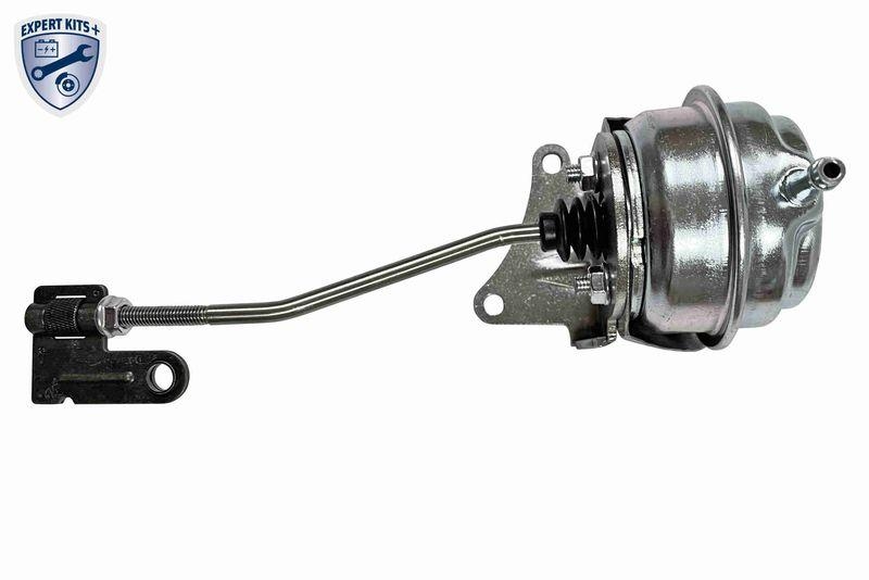 VEMO V40-40-0006 Steuerdose, Lader 1.7 Cdti für OPEL