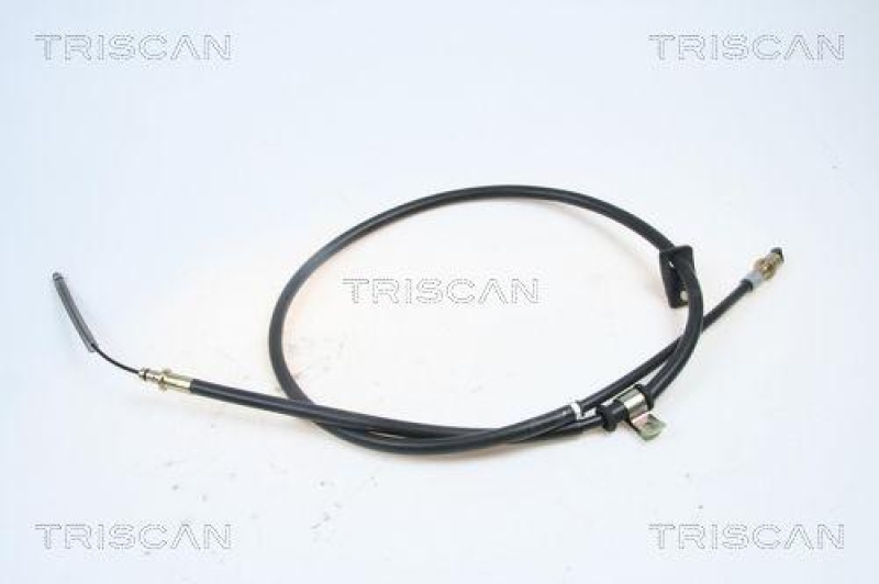 TRISCAN 8140 42122 Handbremsseil für Mitsubishi Galant