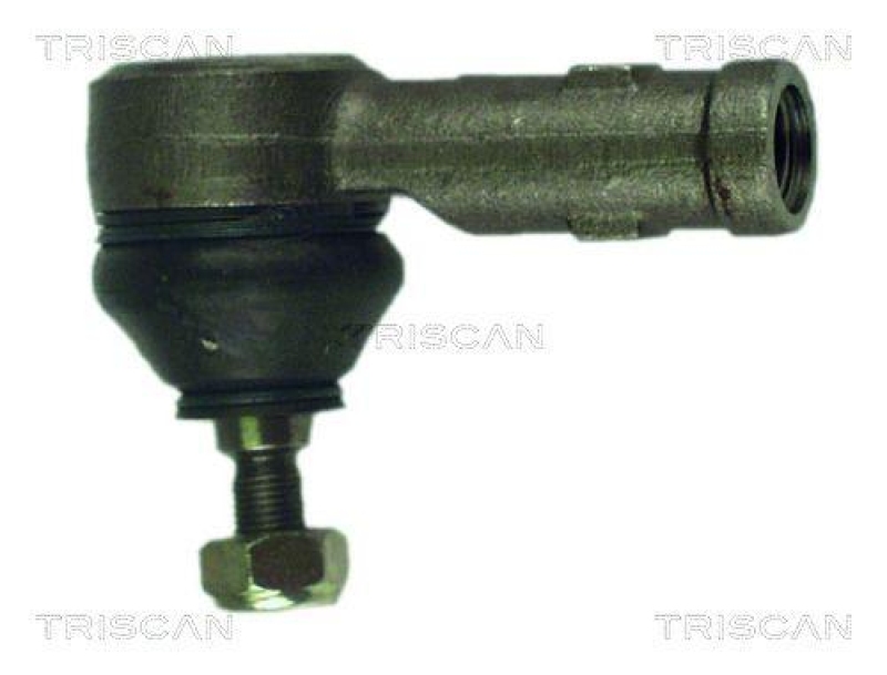 TRISCAN 8500 2472 Kugelgelenk Aussen für Opel, Vauxhall