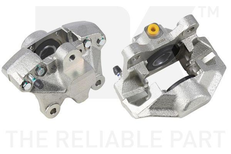 NK 214832 Bremssattel für VOLVO