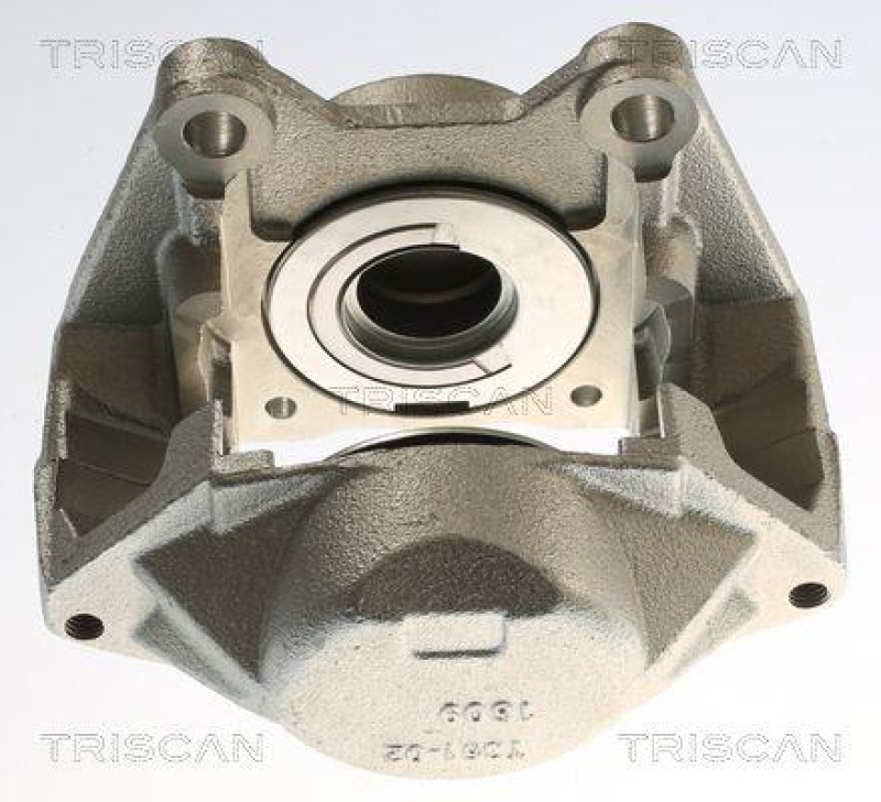 TRISCAN 8175 23128 Triscan Bremssattel für Mercedes