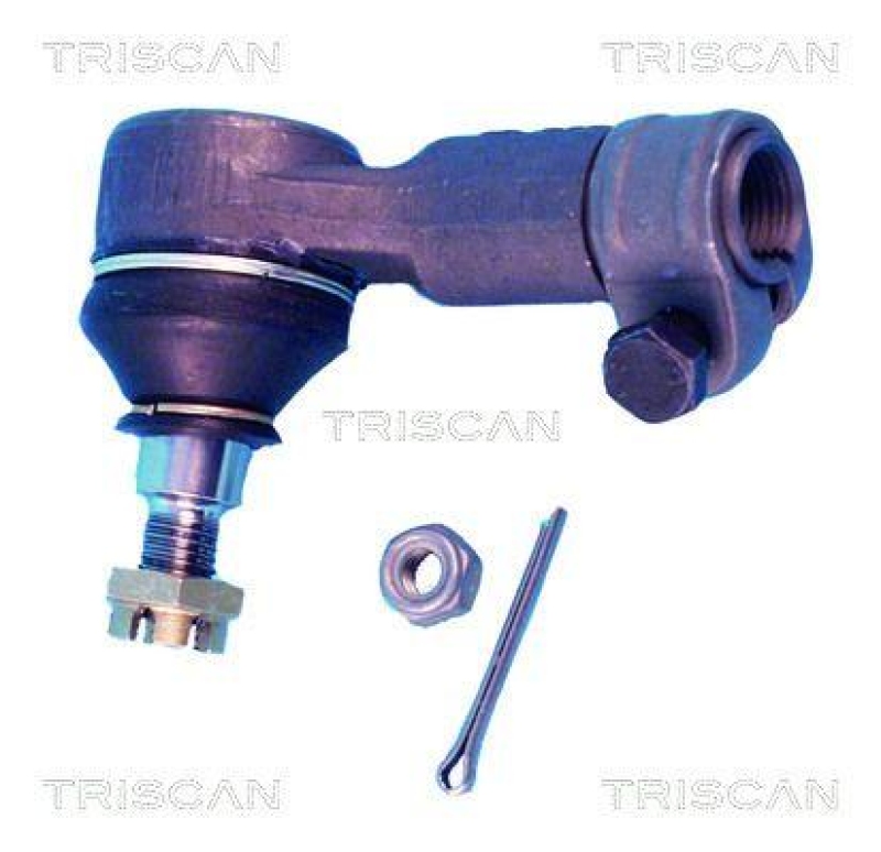 TRISCAN 8500 29047 Kugelgelenk für Vw Lt 28,28D,31,31D,35,35D