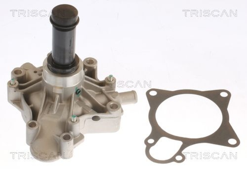 TRISCAN 8600 15039 Wasserpumpe für Iveco