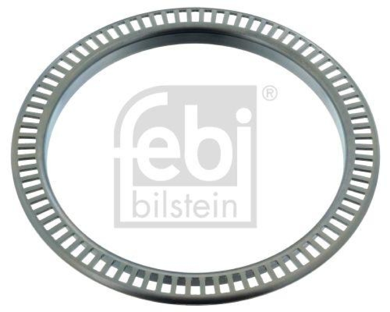 FEBI BILSTEIN 100426 ABS-Polrad für Mercedes-Benz