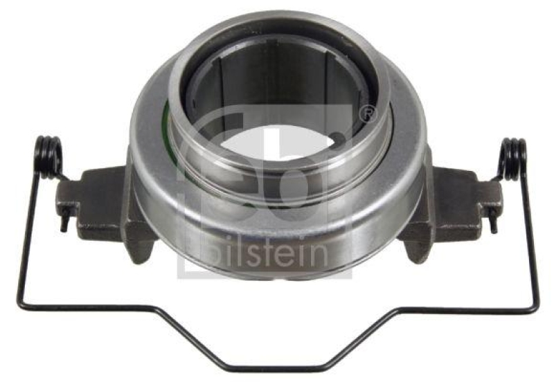 FEBI BILSTEIN 105387 Ausrücklager für Volvo