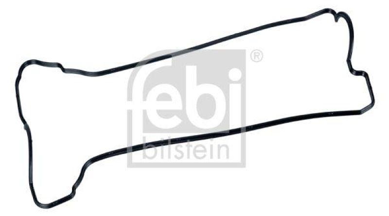 FEBI BILSTEIN 107984 Ventildeckeldichtung für TOYOTA