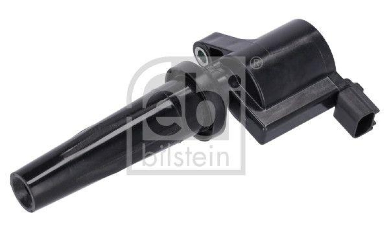 FEBI BILSTEIN 31143 Zündspule für Ford