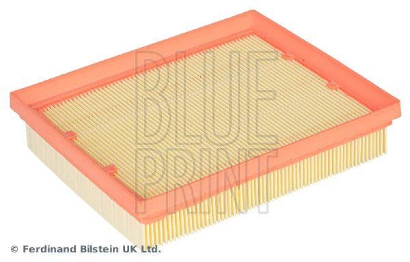 BLUE PRINT ADBP220094 Luftfilter für Ford Pkw