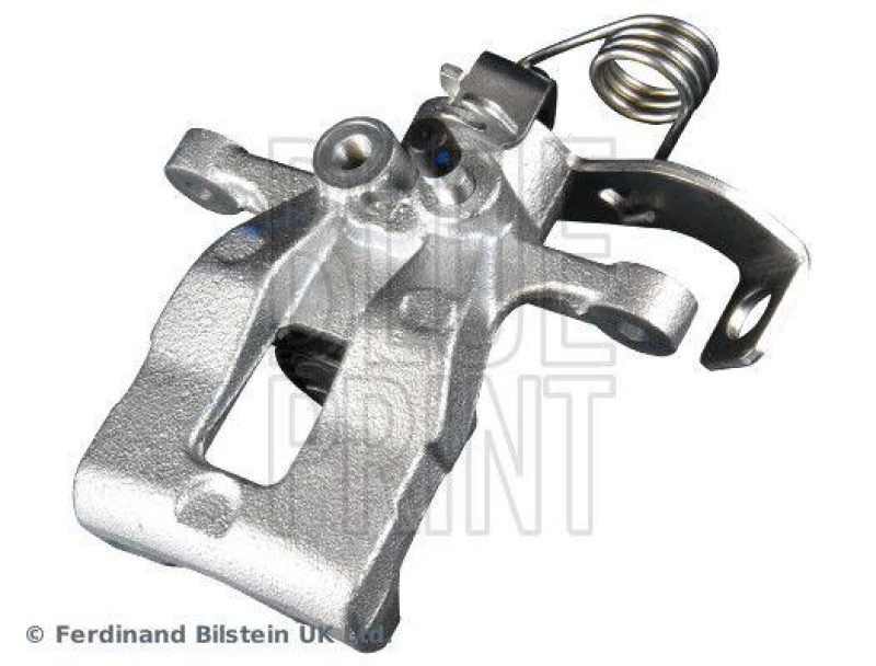 BLUE PRINT ADBP450097 Bremssattel für HYUNDAI