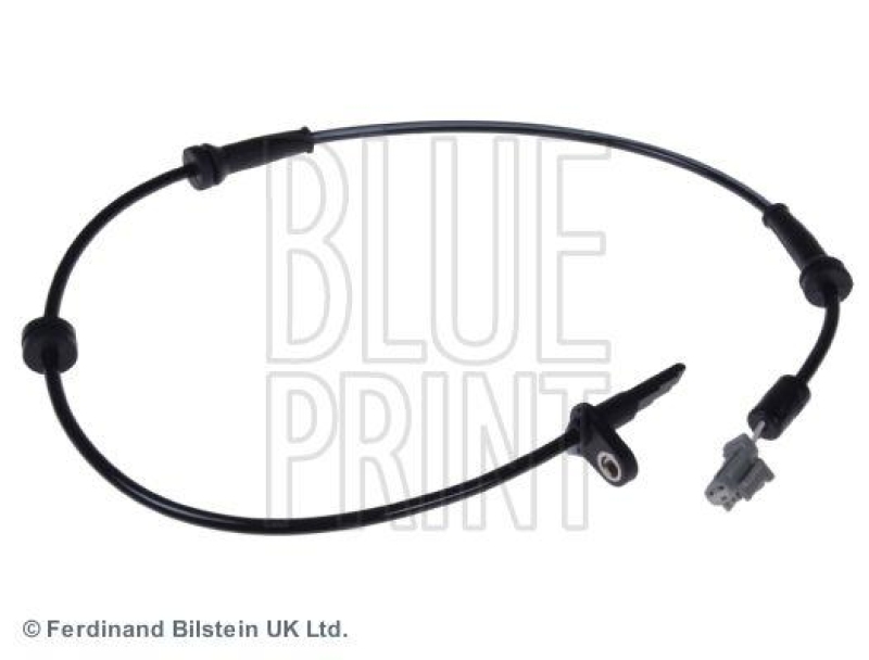 BLUE PRINT ADN17129 ABS-Sensor f&uuml;r NISSAN