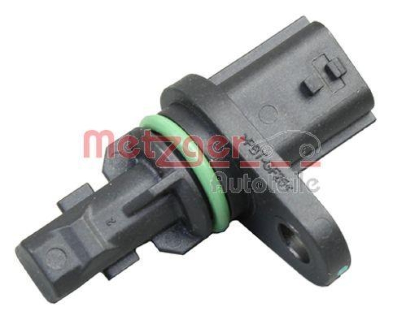 METZGER 0903247 Sensor, Nockenwellenposition für DACIA/NISSAN/RENAULT