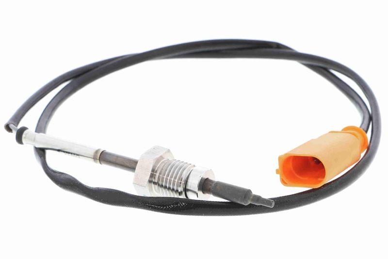 VEMO V10-72-1543 Sensor, Abgastemperatur für VW