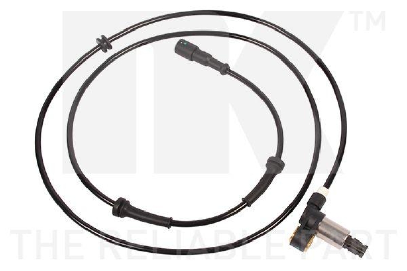 NK 293939 Sensor, Raddrehzahl für RENAULT