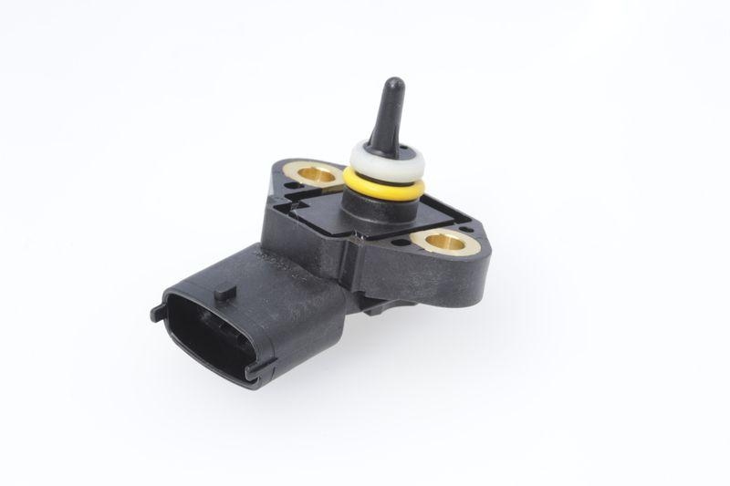 Bosch 0 281 006 243 Drucksensor