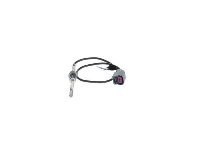 Bosch 0 986 259 173 Abgastemperatursensor