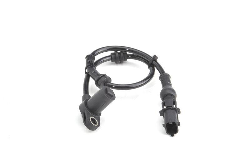 BOSCH 0 986 594 027 Sensor Raddrehzahl