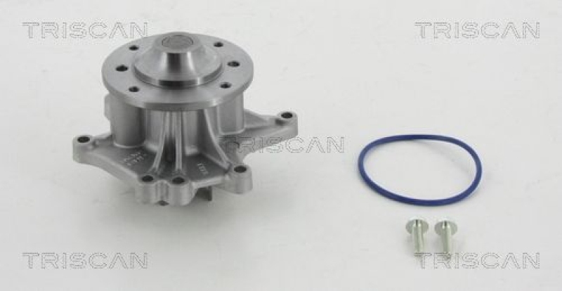 TRISCAN 8600 13040 Wasserpumpe für Toyota Corolla, Celica