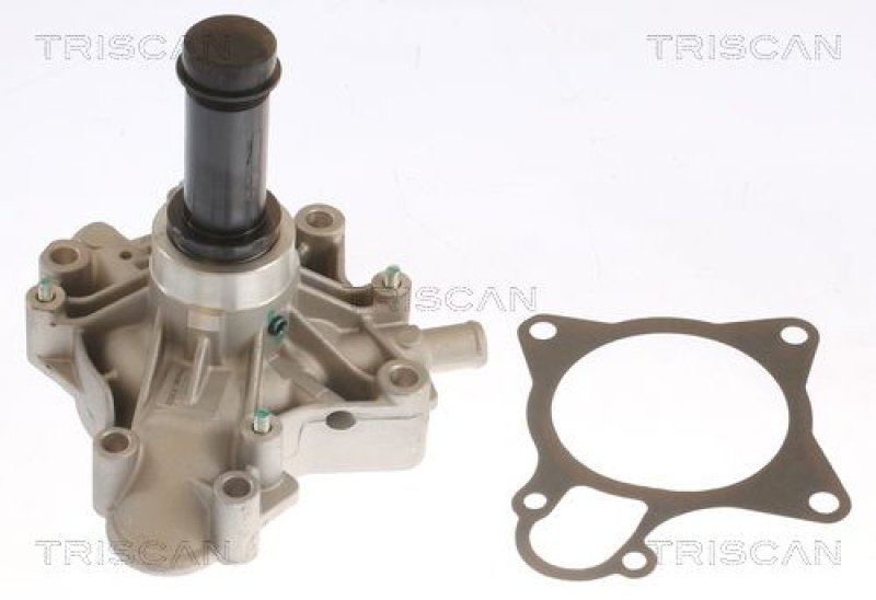 TRISCAN 8600 15039 Wasserpumpe für Iveco