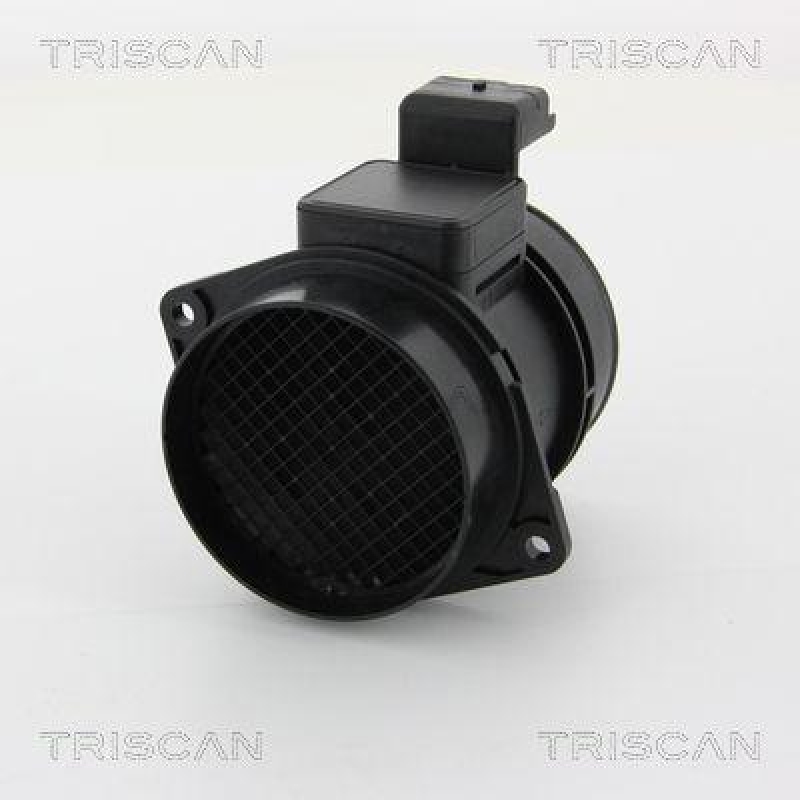 TRISCAN 8812 25008 Luftmassenmesser für Renault