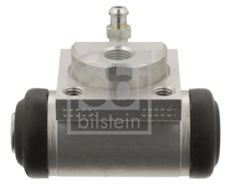 FEBI BILSTEIN 102867 Radbremszylinder für Renault