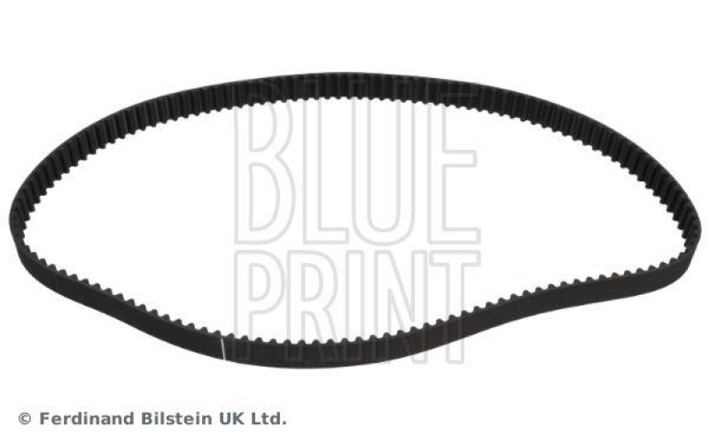 BLUE PRINT ADC47549 Zahnriemen für Renault